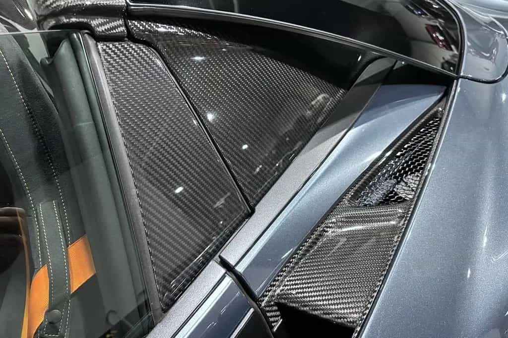 McLaren 720S Spider | NP 436 k€ | MSO Carbon 1,2,3 & 4 06/2020-photo-9