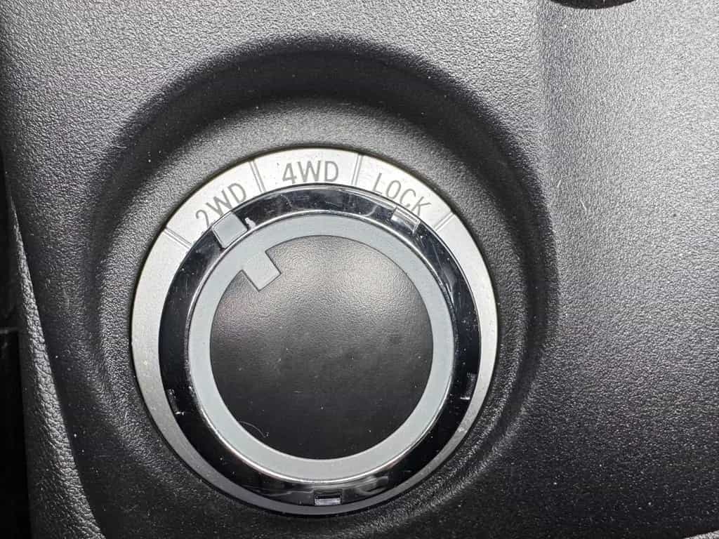 Citroën C4 Aircross 1,6 e-HDi Tendance 4WD / Navi /AHK 02/2016-photo-13