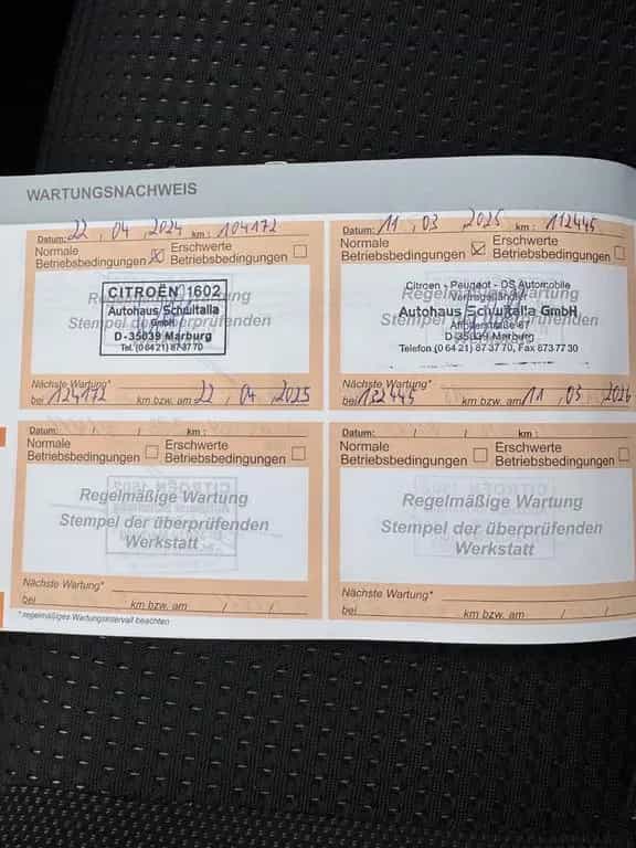 Citroën C4 Aircross 1,6 e-HDi Tendance 4WD / Navi /AHK 02/2016-photo-18