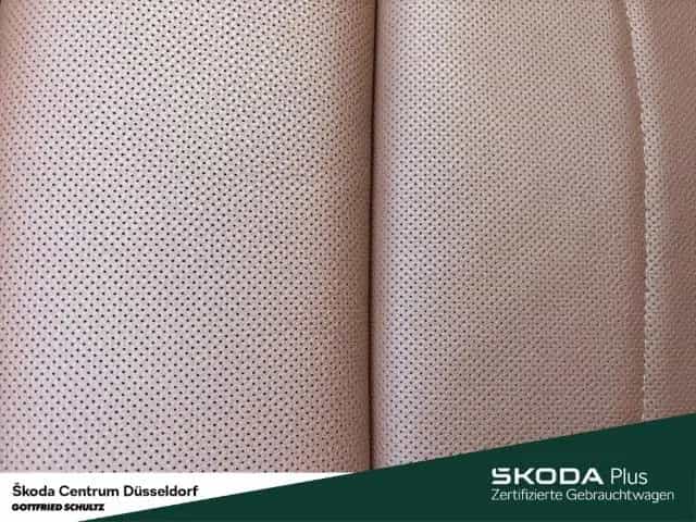 Skoda Kodiaq 1.5 TSI 110kW Selection DSG AHK Sport-Pak 04/2025-photo-24