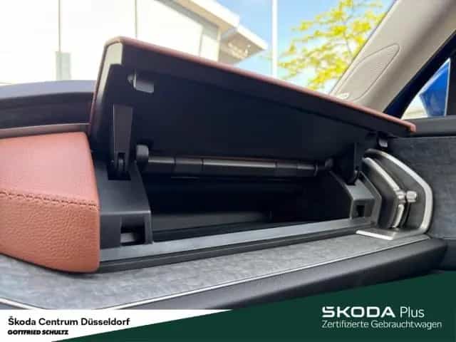 Skoda Kodiaq 1.5 TSI 110kW Selection DSG AHK Sport-Pak 04/2025-photo-25