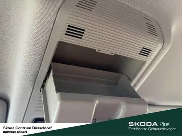 Skoda Kodiaq 1.5 TSI 110kW Selection DSG AHK Sport-Pak 04/2025-photo-26
