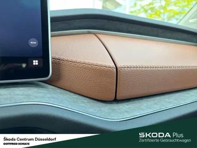 Skoda Kodiaq 1.5 TSI 110kW Selection DSG AHK Sport-Pak 04/2025-photo-28