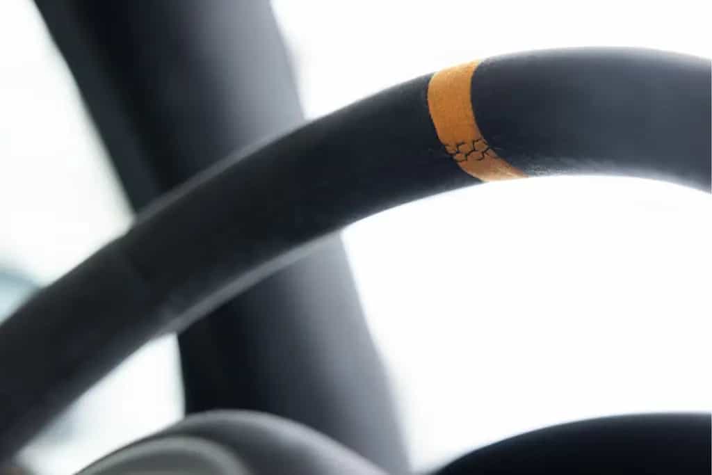 McLaren 600LT Spider 3.8 V8 | Senna Seats | Chicane Grey 01/2019-photo-18