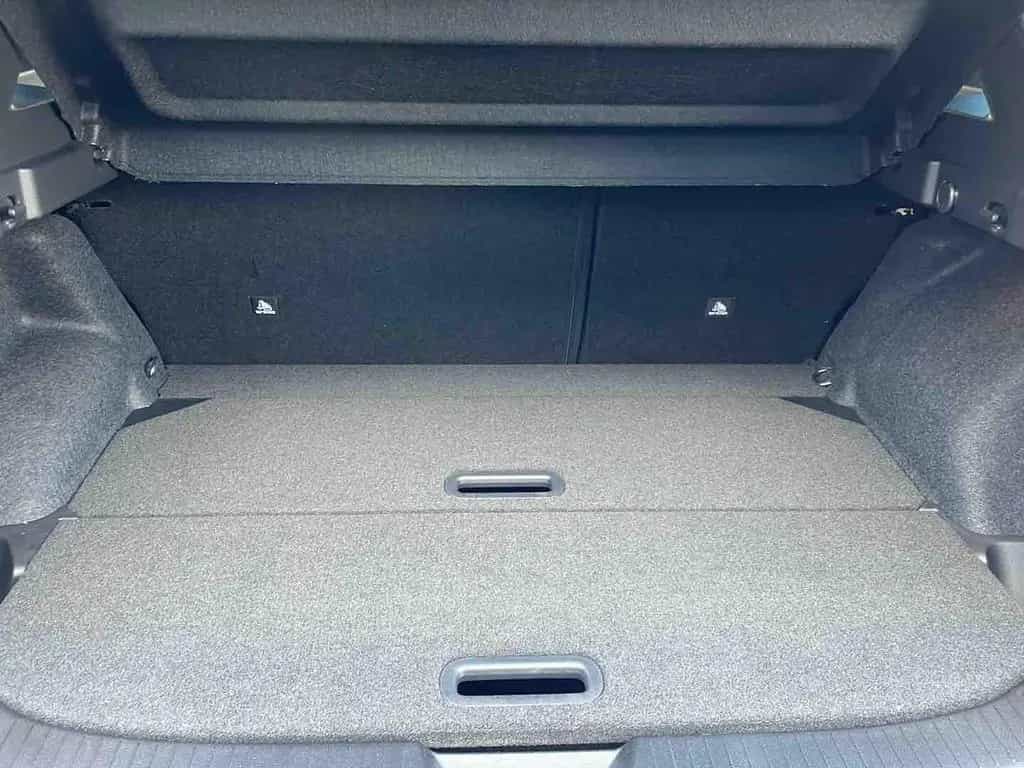 Nissan Qashqai 1.3 DIG-T XTronic N-Connecta Winter/Komf 09/2025-photo-10