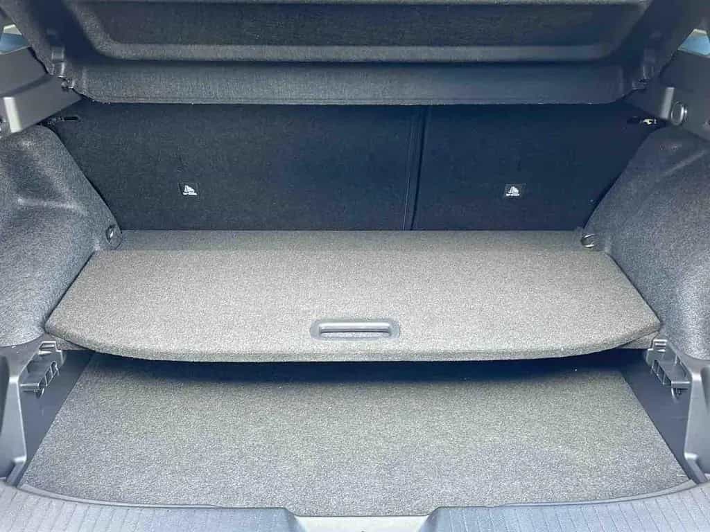 Nissan Qashqai 1.3 DIG-T XTronic N-Connecta Winter/Komf 09/2025-photo-11