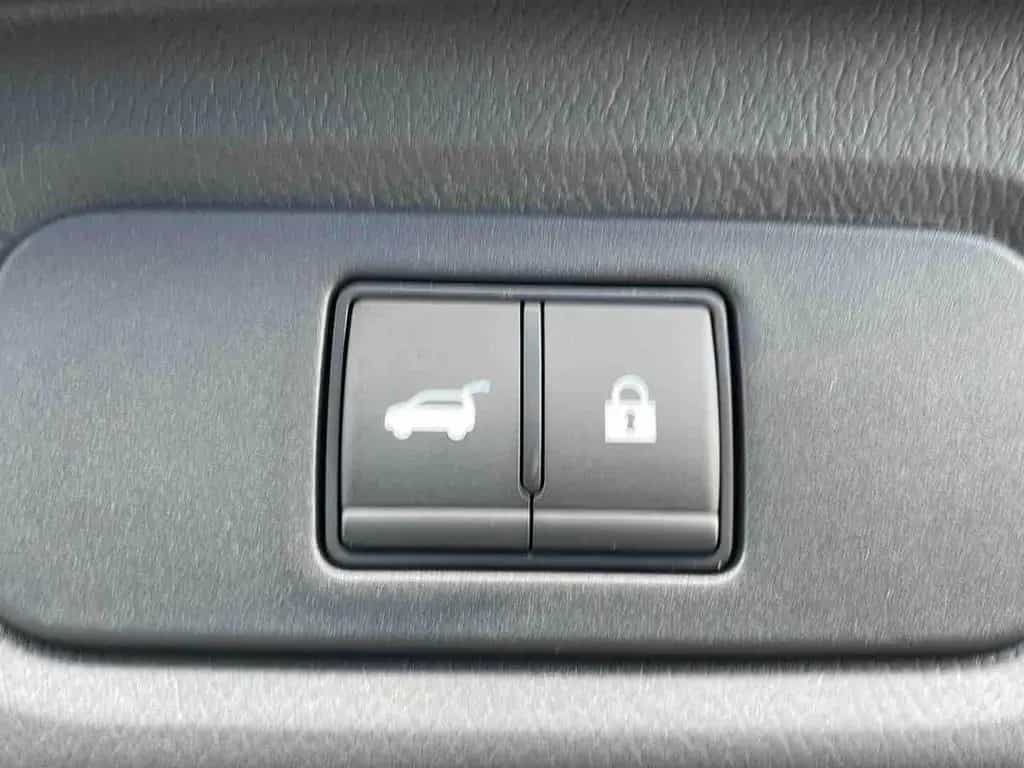 Nissan Qashqai 1.3 DIG-T XTronic N-Connecta Winter/Komf 09/2025-photo-12