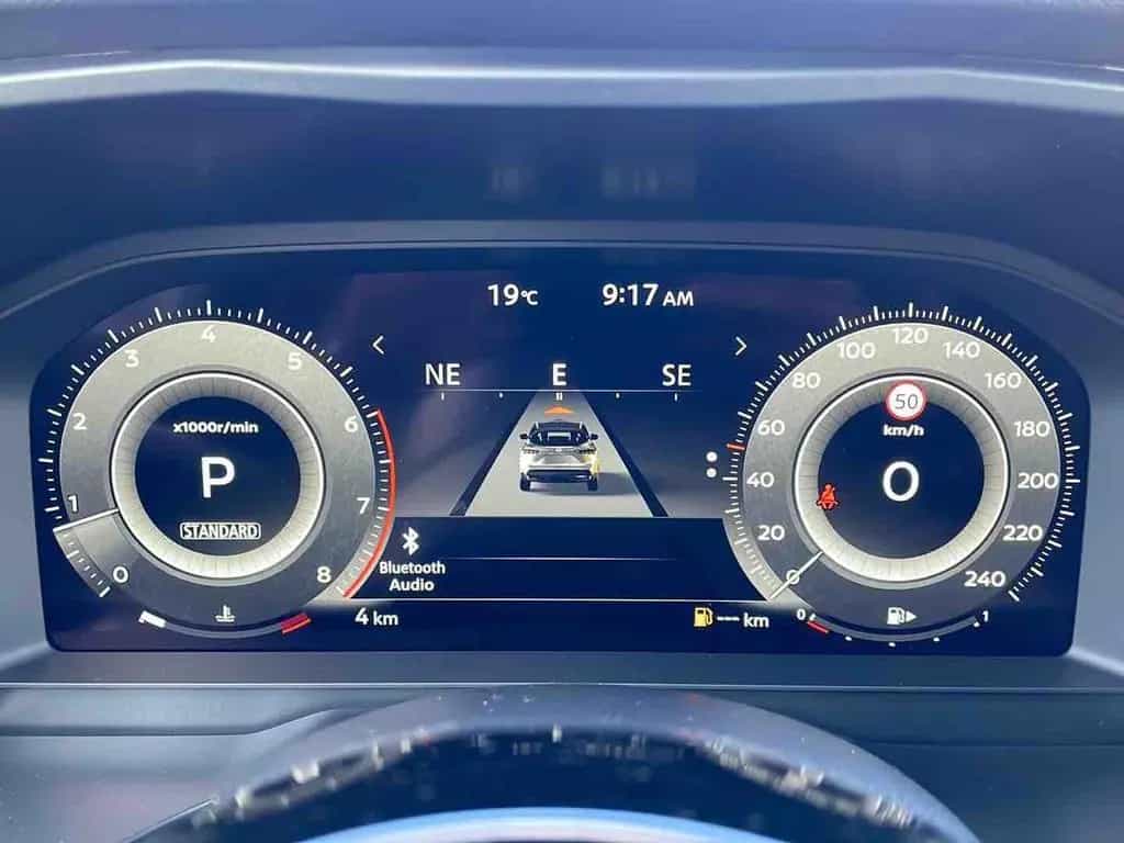 Nissan Qashqai 1.3 DIG-T XTronic N-Connecta Winter/Komf 09/2025-photo-19