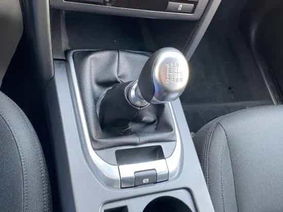 Land Rover Discovery Sport 2.0 eD4 Pure Nav Shz EU6 02/2018-photo-17