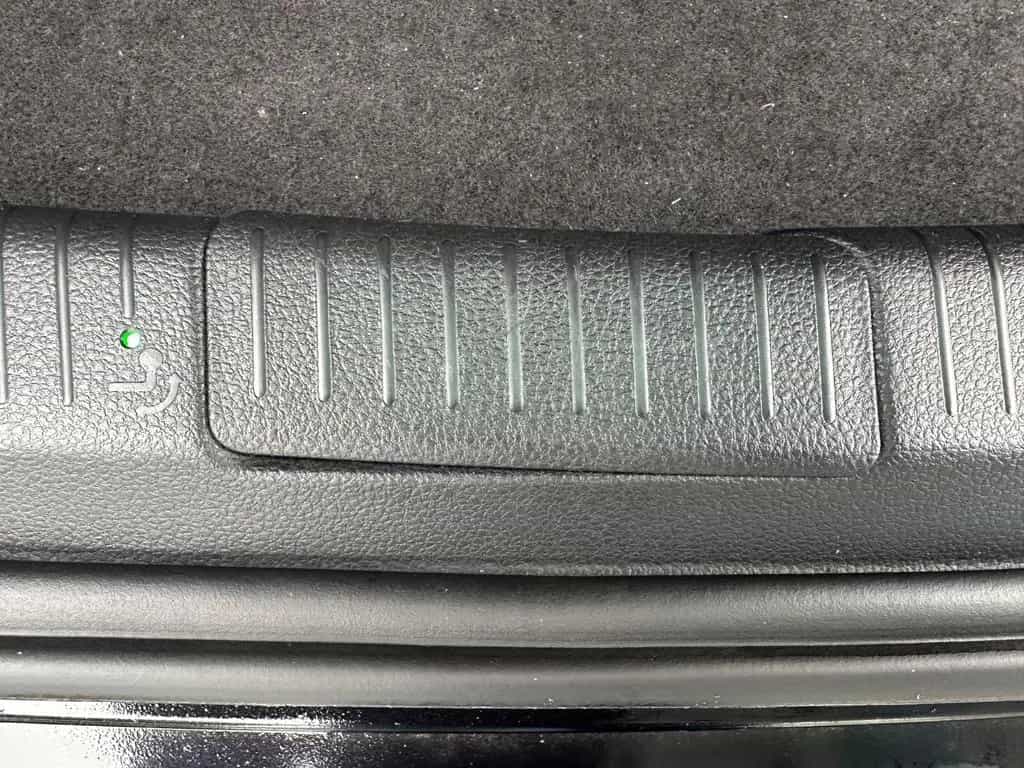 Volkswagen Golf VII Lim. Highline BMT,Standheizung,Massage 11/2017-photo-10