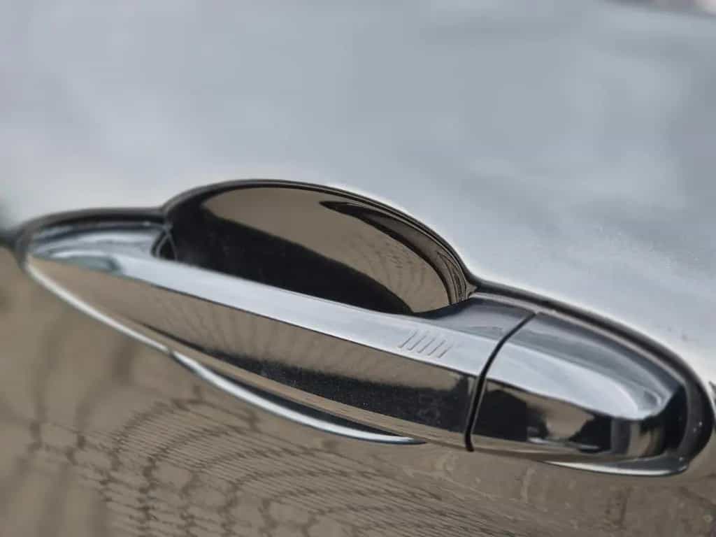 BMW X1 xDrive 20i xLine Automatik Panorama Leder 11/2017-photo-9