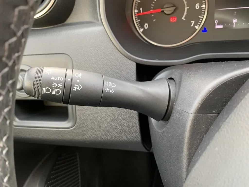 Dacia Duster Prestige 150 AHK+Klimaaaut+Navi+Sitzhz 05/2021-photo-16