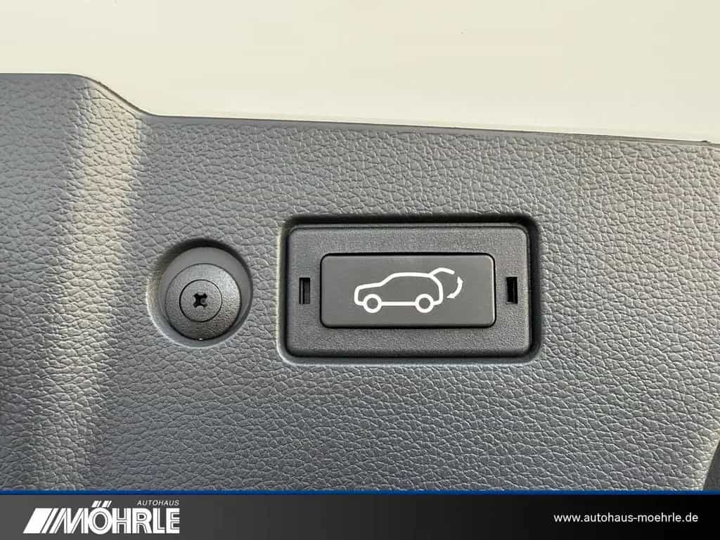 Ssangyong Torres 1.5 2WD Forest Edition LED Sitzbelüftung null-photo-12