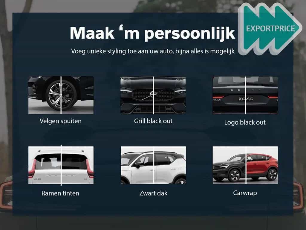 Saab 9-5 2.0t Linear Business Pack | sitzheizung | AH 06/2004-photo-24