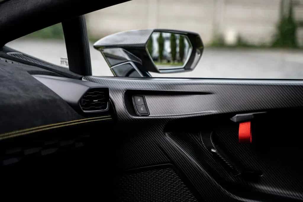 Lamborghini Huracán STO 03/2023-photo-14