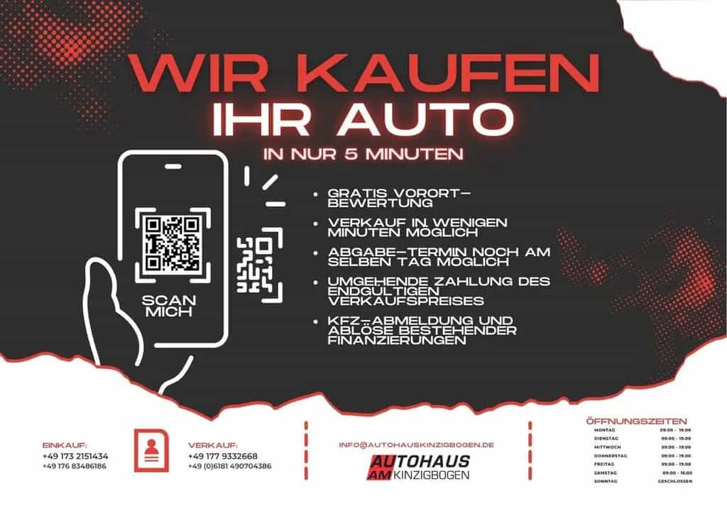 Kia Sportage Kia1.6 T-GDI AMD*NAVI*KAM*ACC*SPUR*1.H 03/2023-photo-22