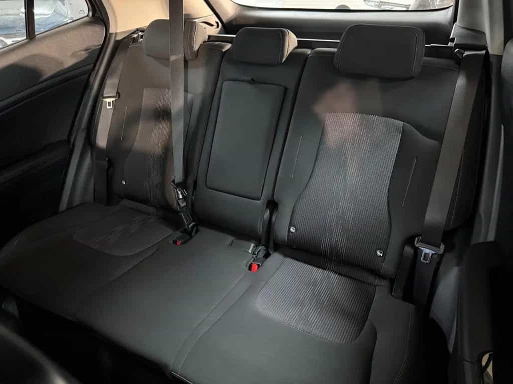 Kia Sportage Kia1.6 T-GDI AMD*NAVI*KAM*ACC*SPUR*1.H 03/2023-photo-9