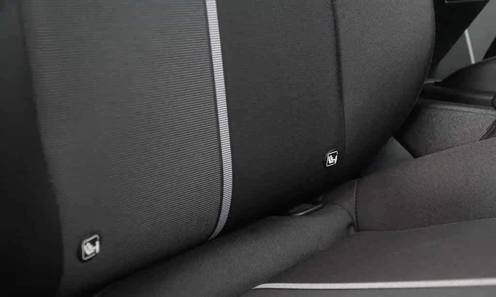 Audi A1 Citycarver Gletscherweiß! Optik-Paket! 03/2020-photo-25