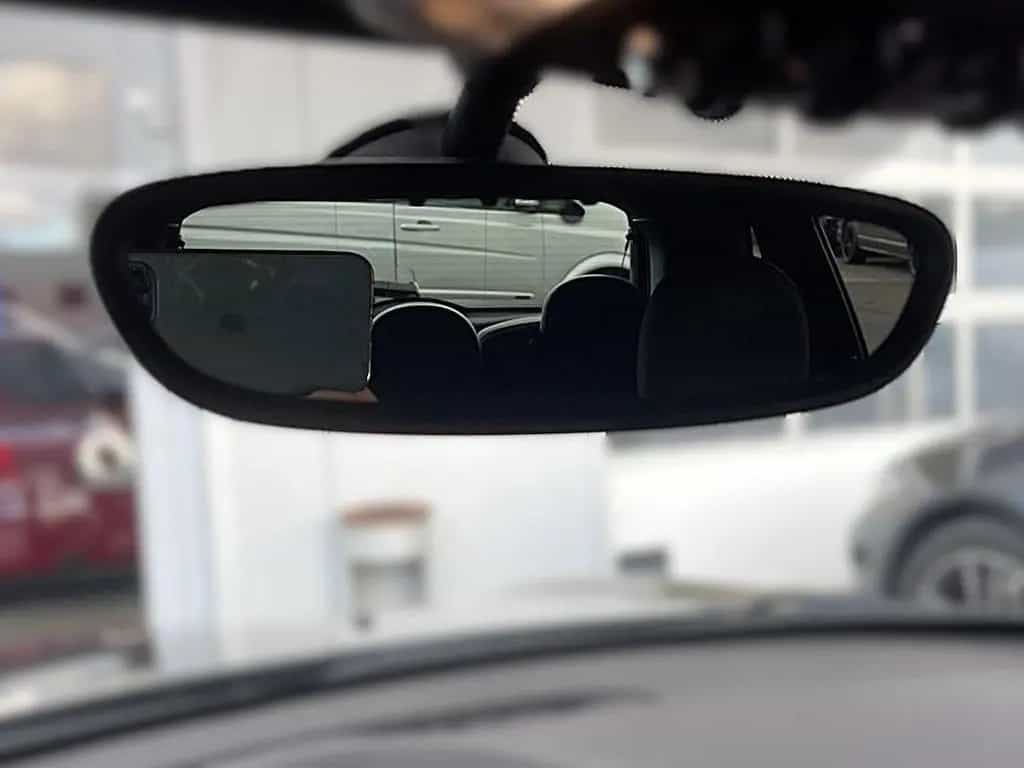 MINI Cooper SD 2.0 Sport-Aut CHILI LED HUD PANO NAVI 03/2017-photo-16
