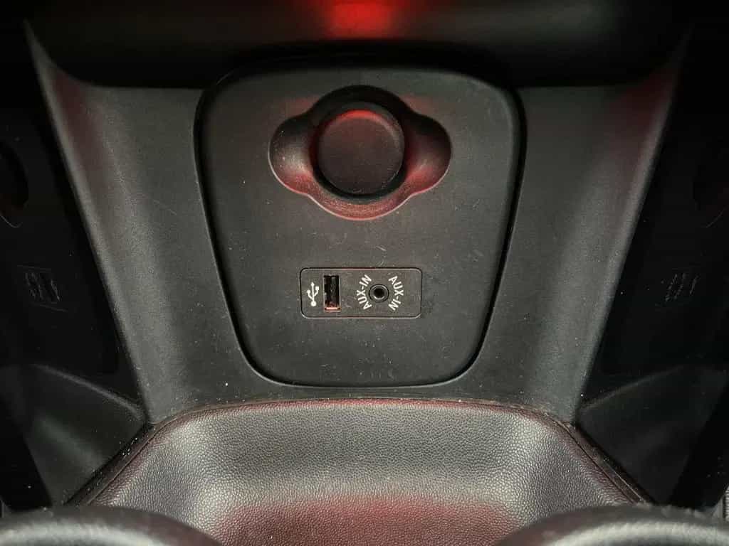 MINI Cooper SD 2.0 Sport-Aut CHILI LED HUD PANO NAVI 03/2017-photo-30