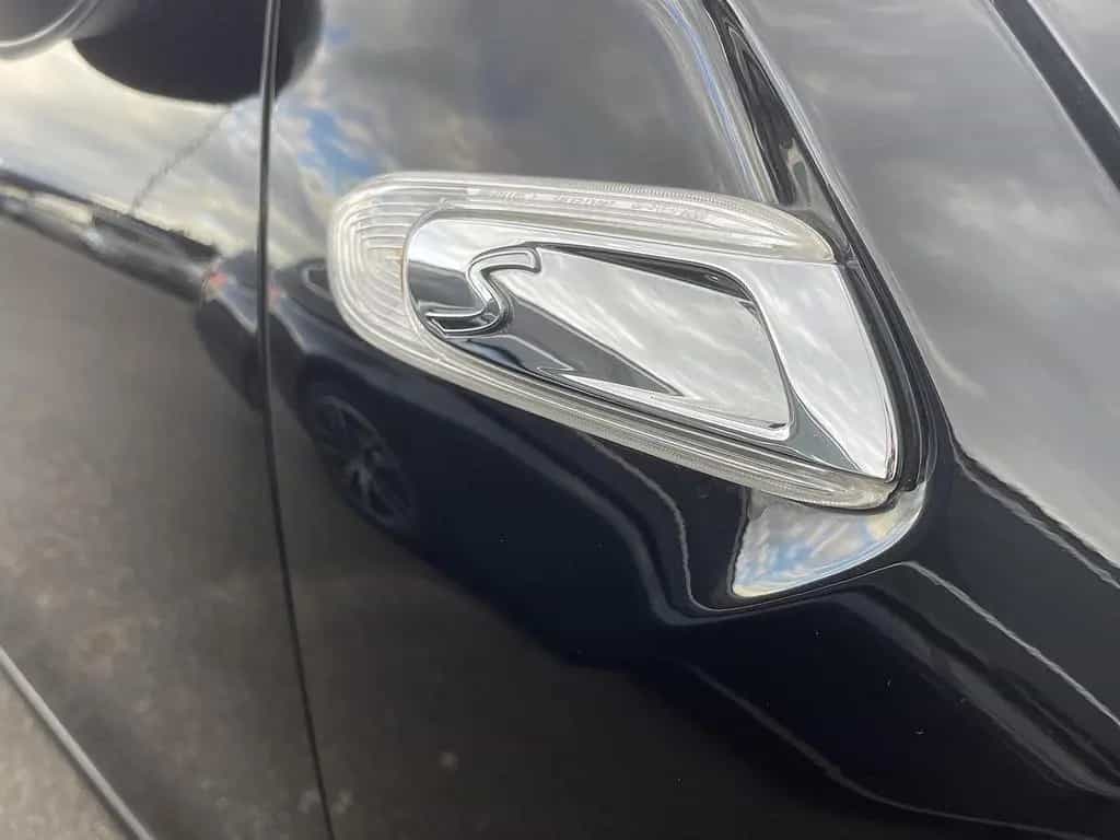 MINI Cooper SD 2.0 Sport-Aut CHILI LED HUD PANO NAVI 03/2017-photo-41