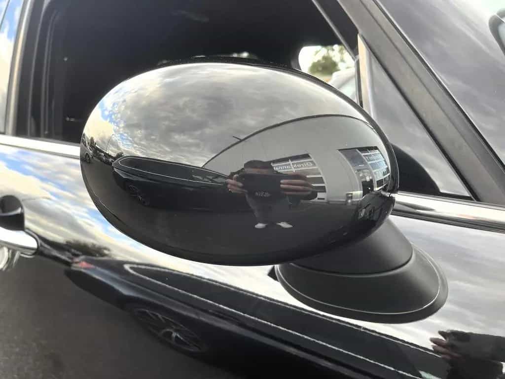 MINI Cooper SD 2.0 Sport-Aut CHILI LED HUD PANO NAVI 03/2017-photo-42