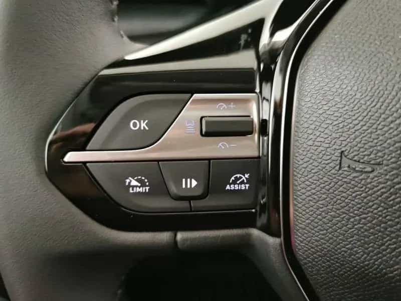 Other Other Peugeot 308 SW 1.2 puretech t Allure Pack s&s 13 03/2023-photo-12