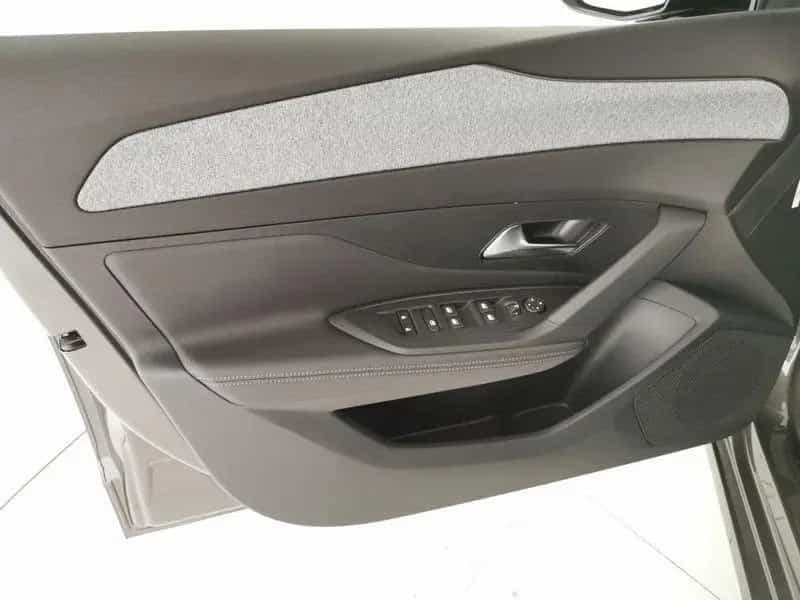 Other Other Peugeot 308 SW 1.2 puretech t Allure Pack s&s 13 03/2023-photo-5