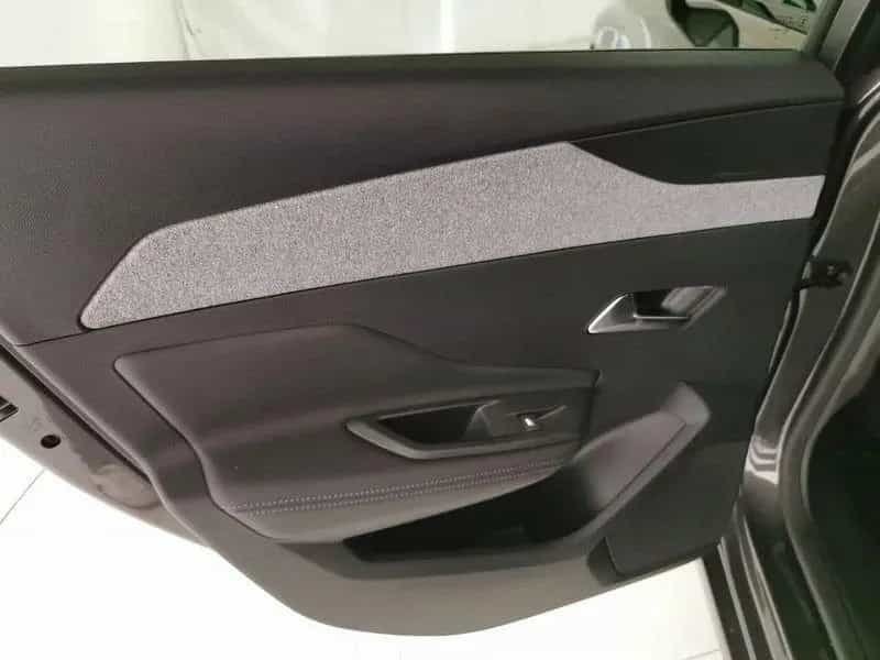 Other Other Peugeot 308 SW 1.2 puretech t Allure Pack s&s 13 03/2023-photo-7
