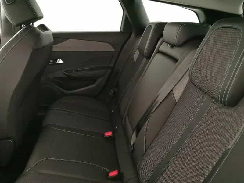 Other Other Peugeot 308 SW 1.2 puretech t Allure Pack s&s 13 03/2023-photo-8