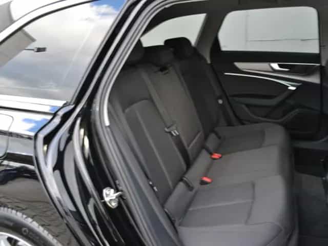 Audi A6 Avant Sport 40 TDI S-tronic AHK/PANORAMA/LED/ 11/2019-photo-7