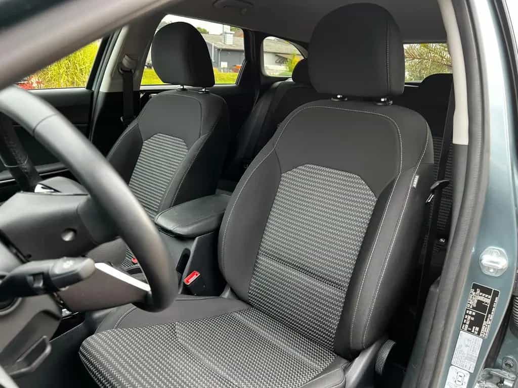 Kia Ceed Sportswagon 01/2025-photo-9