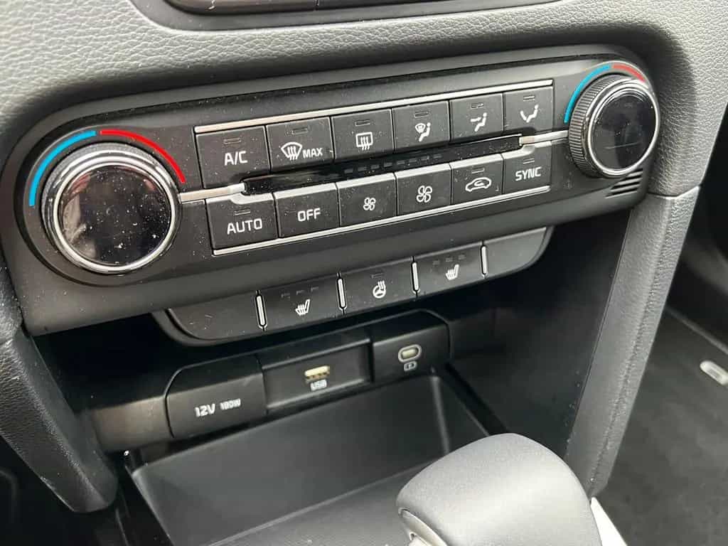 Kia Ceed Sportswagon 01/2025-photo-13