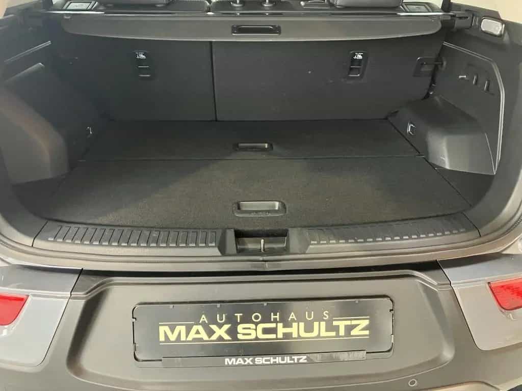 Ssangyong Korando Quartz 4x2 Navi*Fernlichtass.*PDC*SpurH 10/2023-photo-14