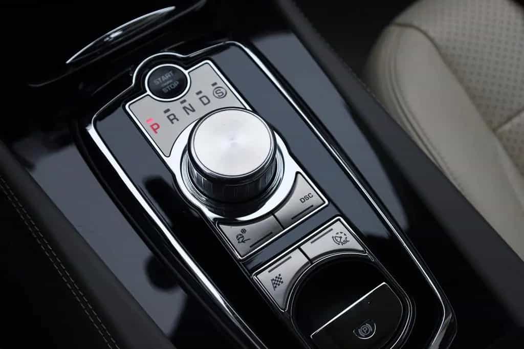 Jaguar XKR Cabrio 5.0 V8 R Performance,Navi,SH+Lüftung 10/2009-photo-17