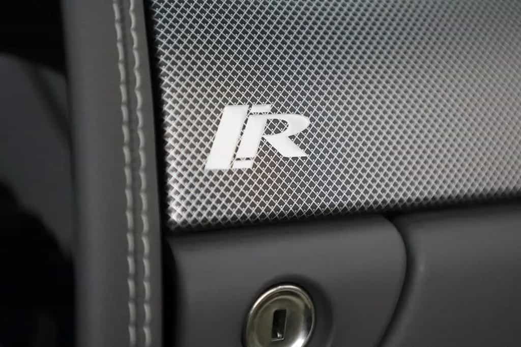 Jaguar XKR Cabrio 5.0 V8 R Performance,Navi,SH+Lüftung 10/2009-photo-18