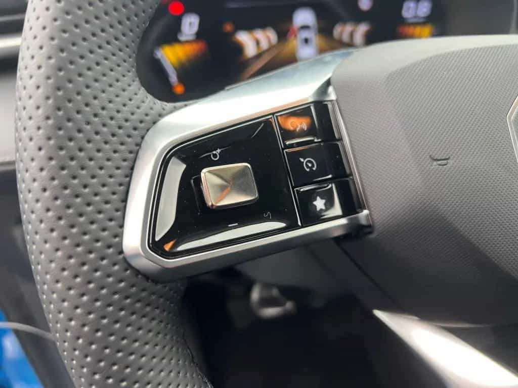MG ZS ICE 1.5 Comfort (ZS3A)*NEU*7JAHREGARANTIE* 02/2025-photo-19