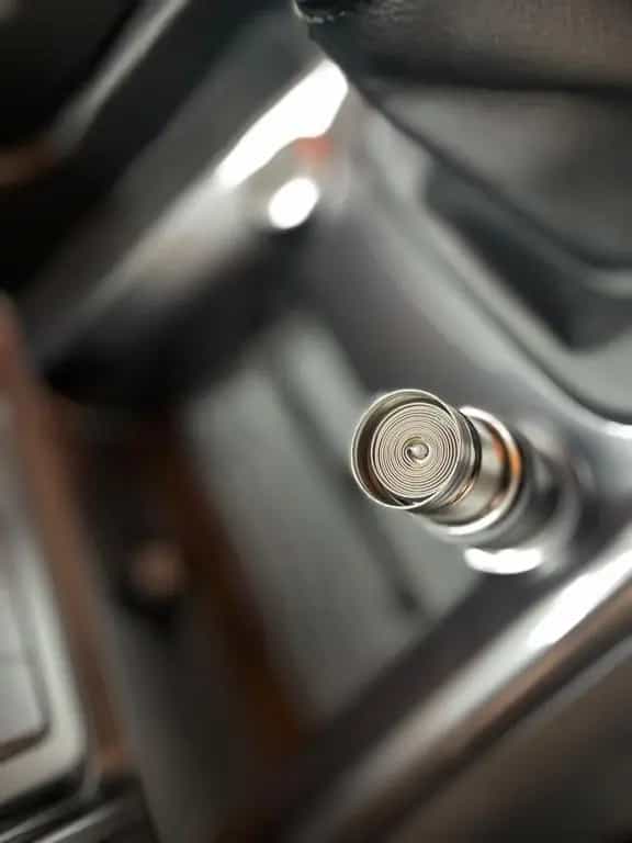 KGM Tivoli Essential 6/MT AWD 4x4 null-photo-30