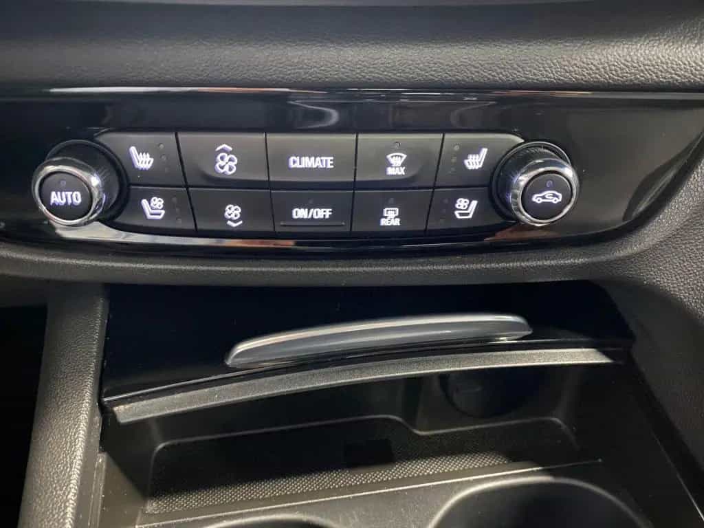 Opel Insignia 1.5 Turbo Business Innovation ST+PANORA 02/2019-photo-16