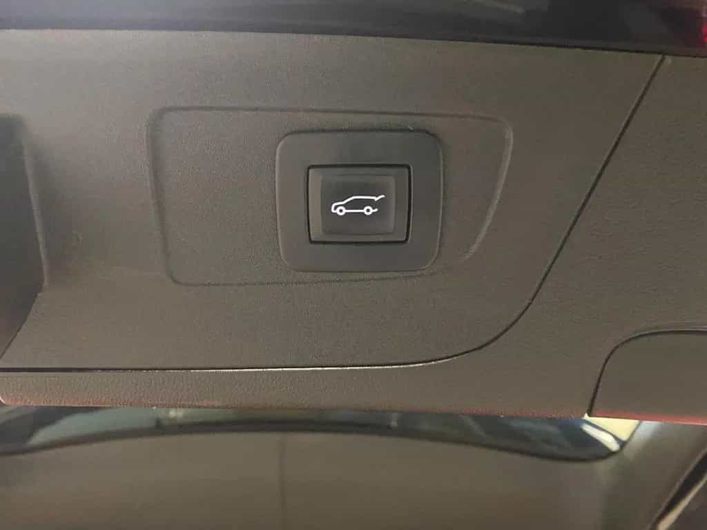 Opel Insignia 1.5 Turbo Business Innovation ST+PANORA 02/2019-photo-24