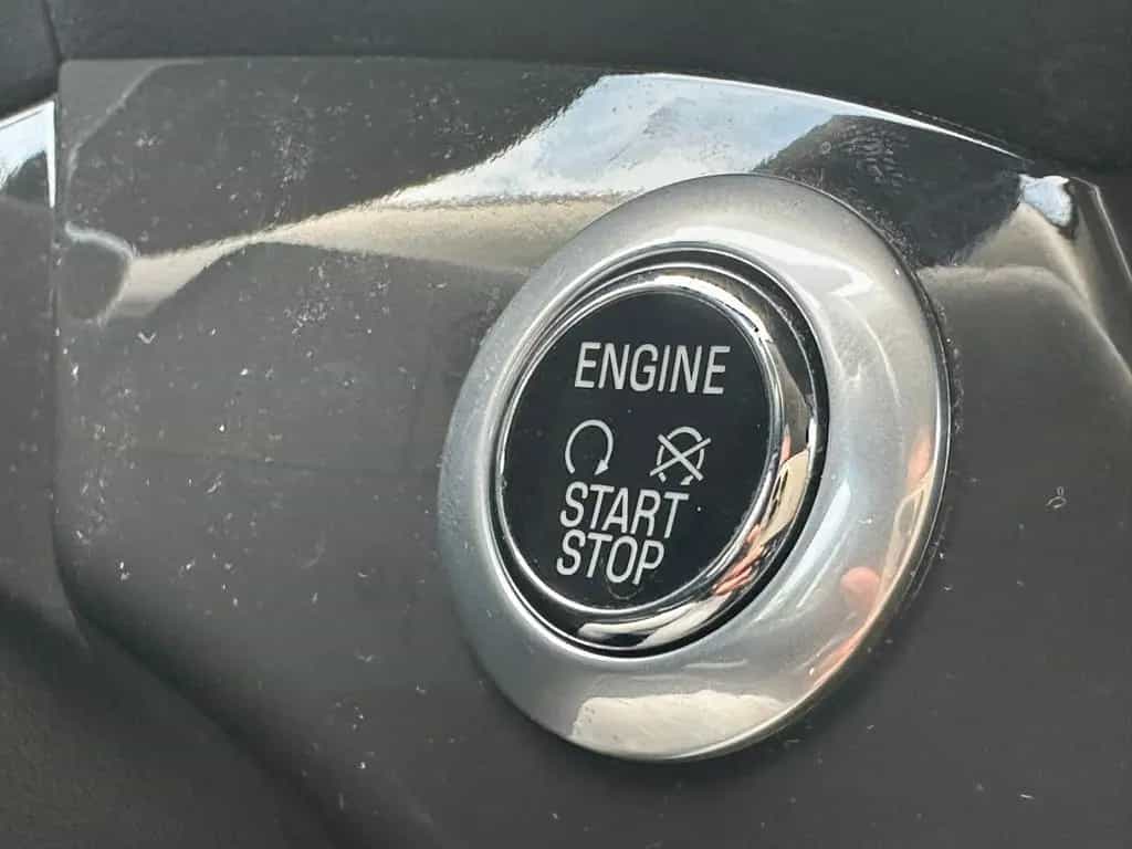 Ford Kuga Titanium*KAMERA*NAVI*LEDER*MFL*KLIMA* 11/2016-photo-22