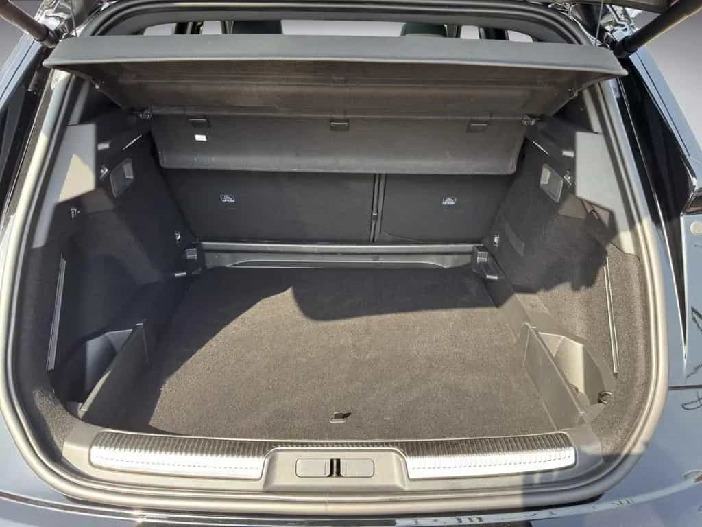 DS Automobiles DS7 (Crossback) DS 7 BlueHDI 130 Aut. OPERA LEDER Panoramadach 06/2024-photo-13
