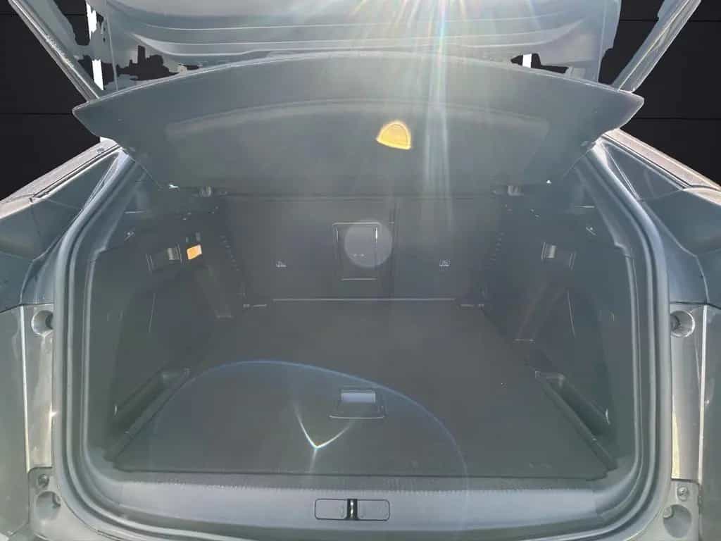 Peugeot 3008 Active Pack LED+8GANG+Apple Carplay 10/2022-photo-13