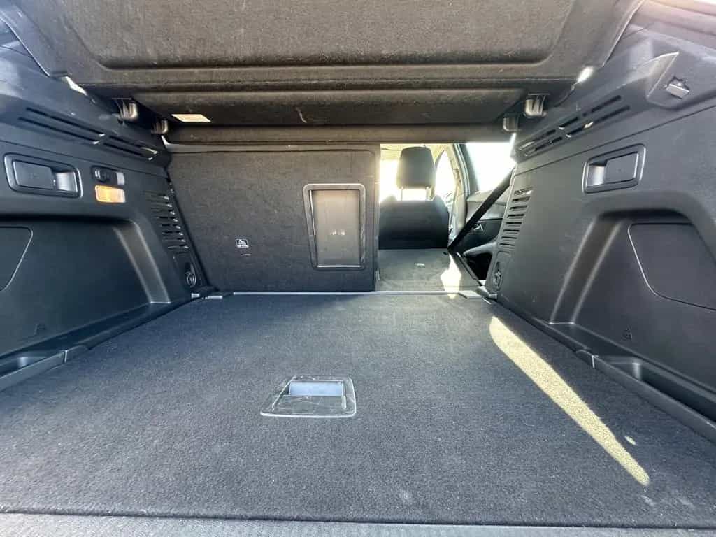 Peugeot 3008 Active Pack LED+8GANG+Apple Carplay 10/2022-photo-17