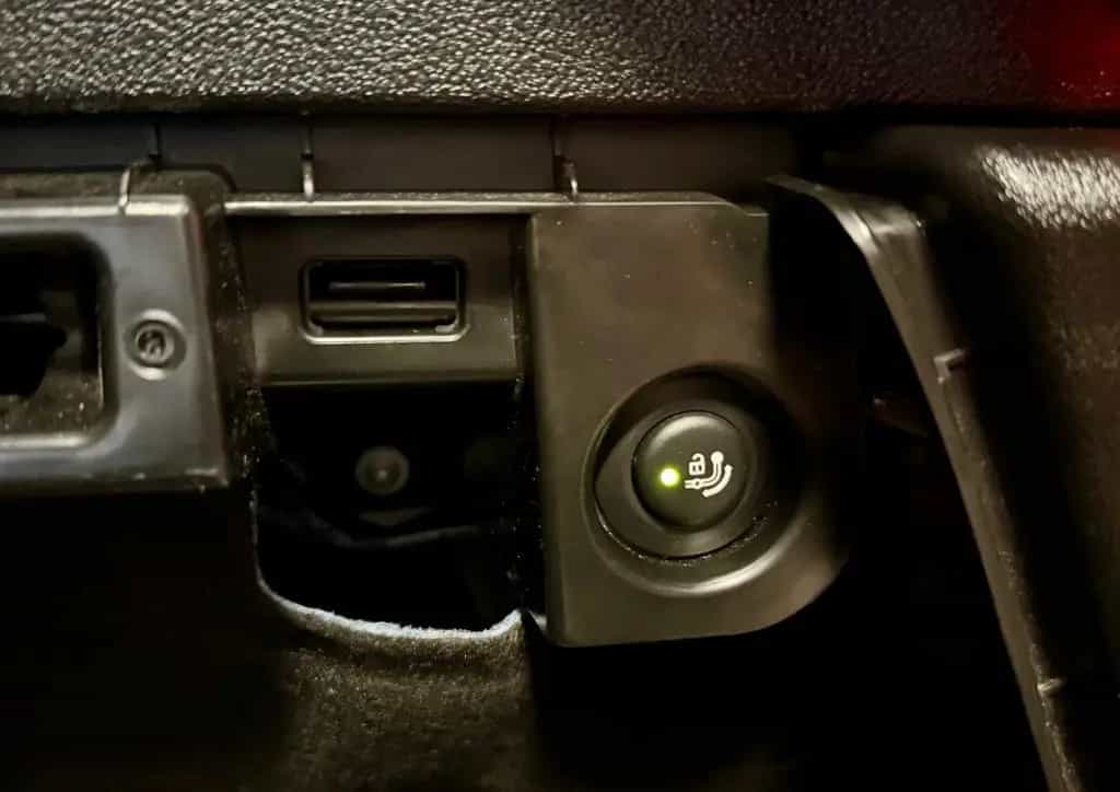 BMW X3 20d xDrive AUT AHK LEDER NAVI CAM SHZ PDC LED 02/2019-photo-10