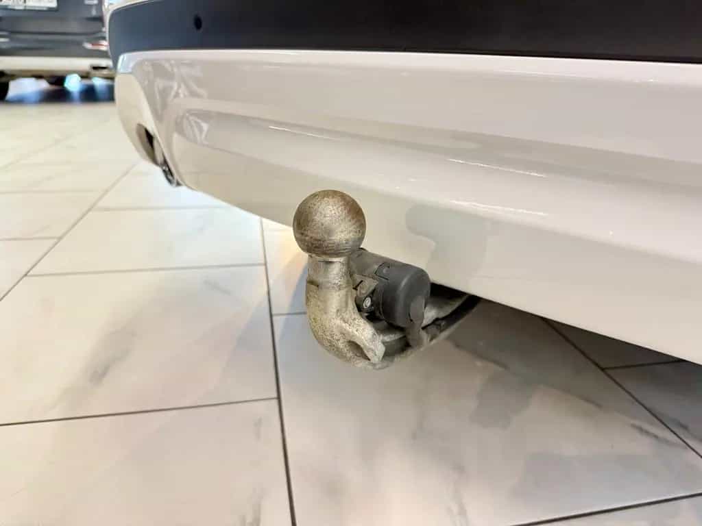 BMW X3 20d xDrive AUT AHK LEDER NAVI CAM SHZ PDC LED 02/2019-photo-11