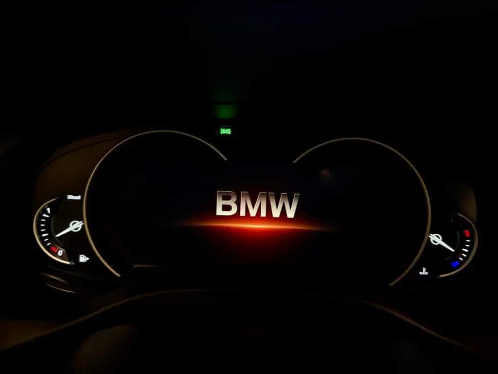 BMW X3 20d xDrive AUT AHK LEDER NAVI CAM SHZ PDC LED 02/2019-photo-39