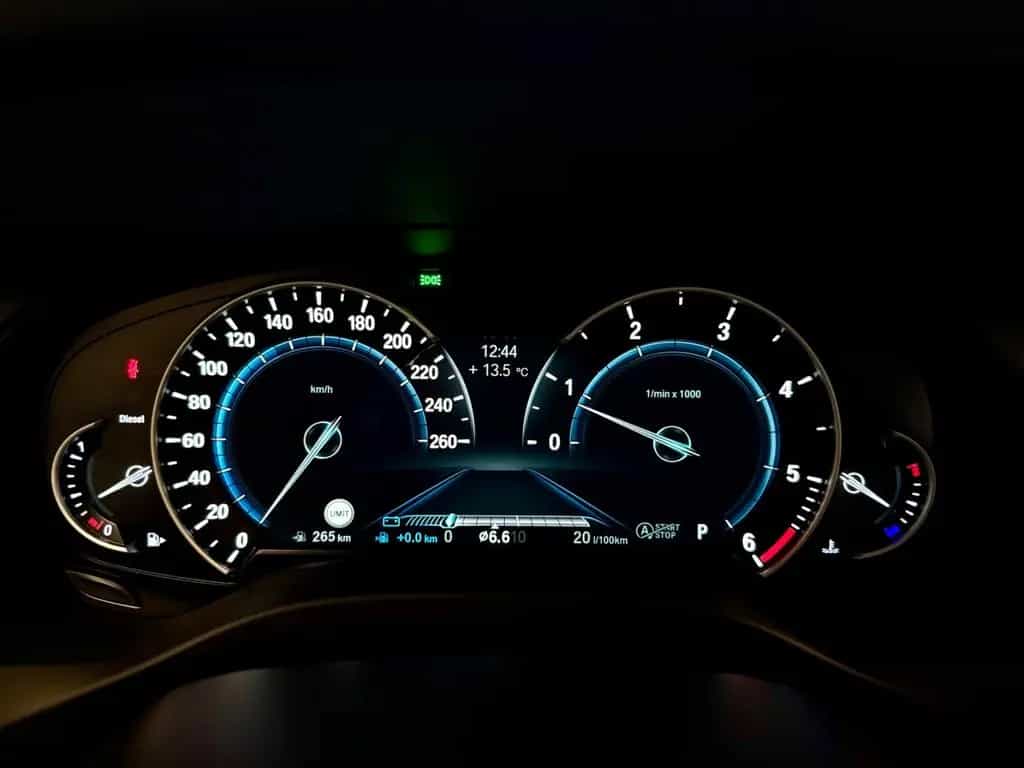 BMW X3 20d xDrive AUT AHK LEDER NAVI CAM SHZ PDC LED 02/2019-photo-41