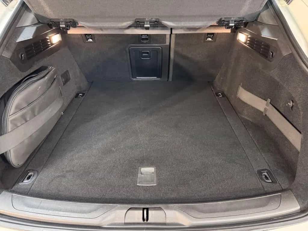 Maserati Levante GranSport Q4 PANO*H&K*SKYHK*ASSIST+*CRBN 02/2019-photo-20