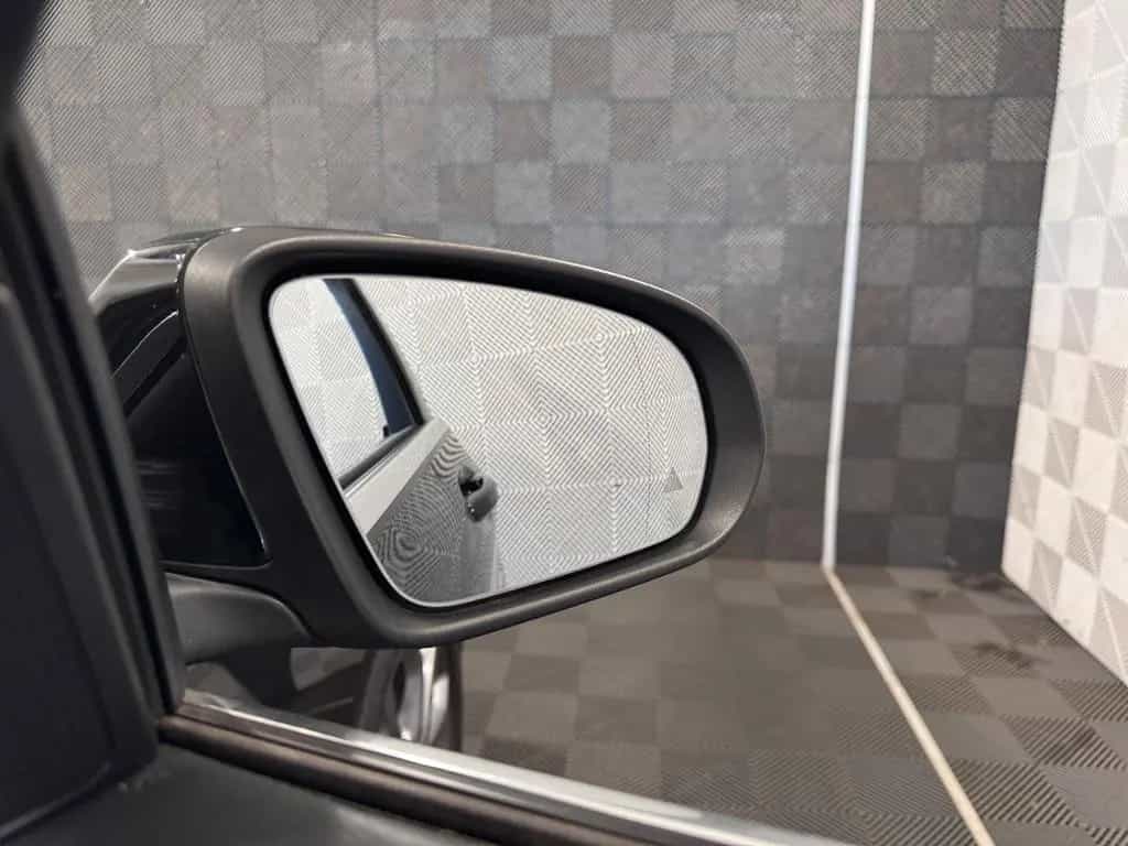 Mercedes-Benz C 180 T CGI*AVANTGARDE*TEMPO-LED-KLIMA-TOT.W-9G 05/2018-photo-13